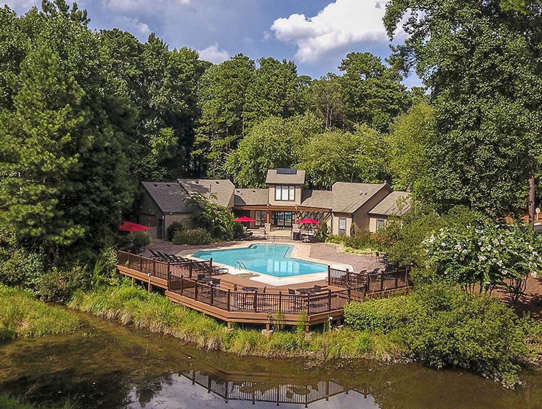 Enclave At Riverdale College Park Ga Welcome Home