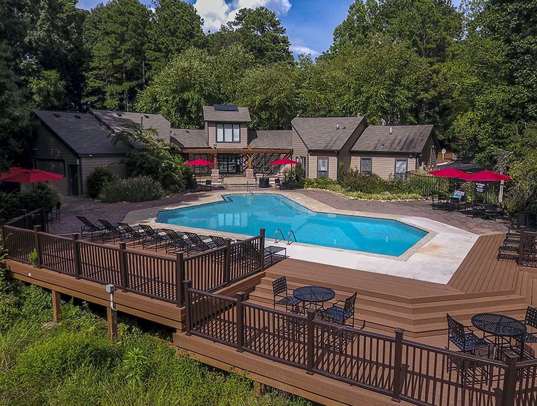 Enclave At Riverdale College Park Ga Welcome Home