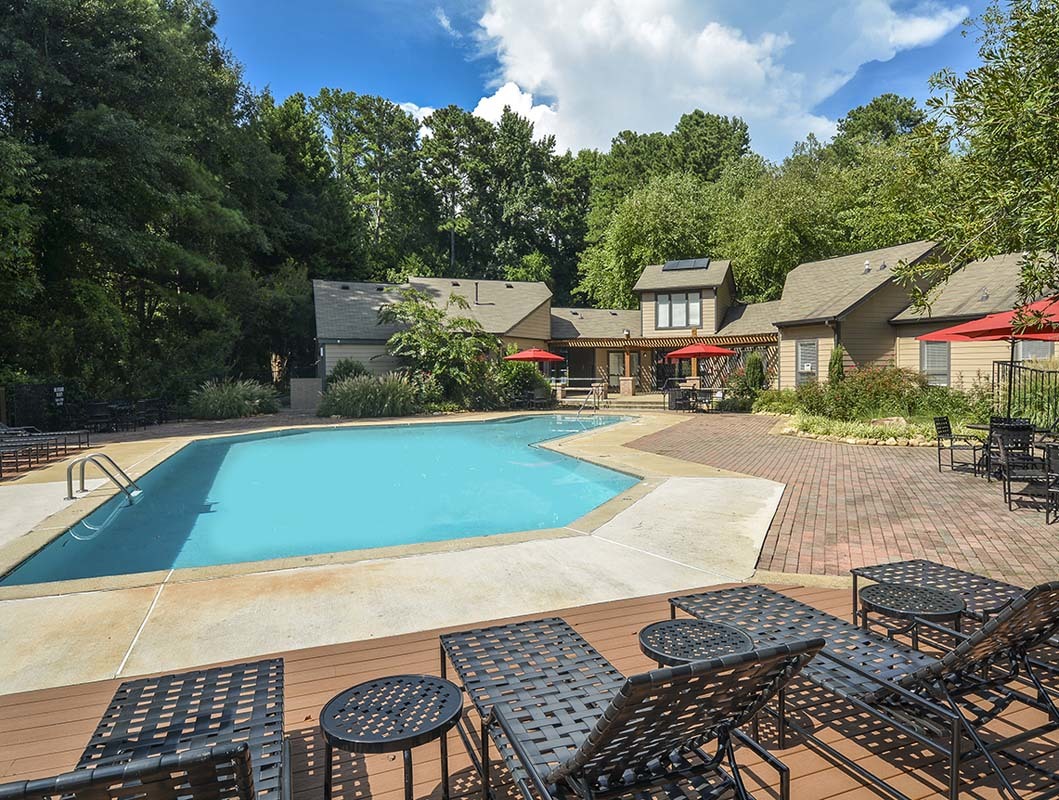 Enclave At Riverdale College Park Ga Welcome Home