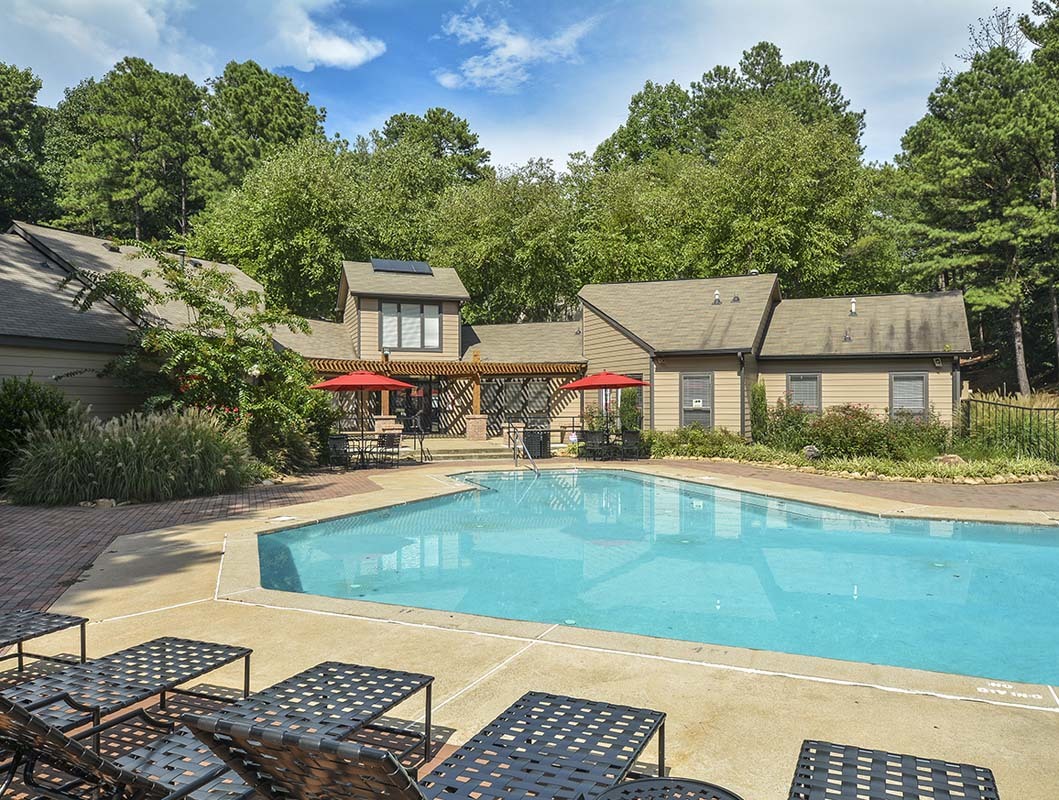 Enclave At Riverdale College Park Ga Welcome Home