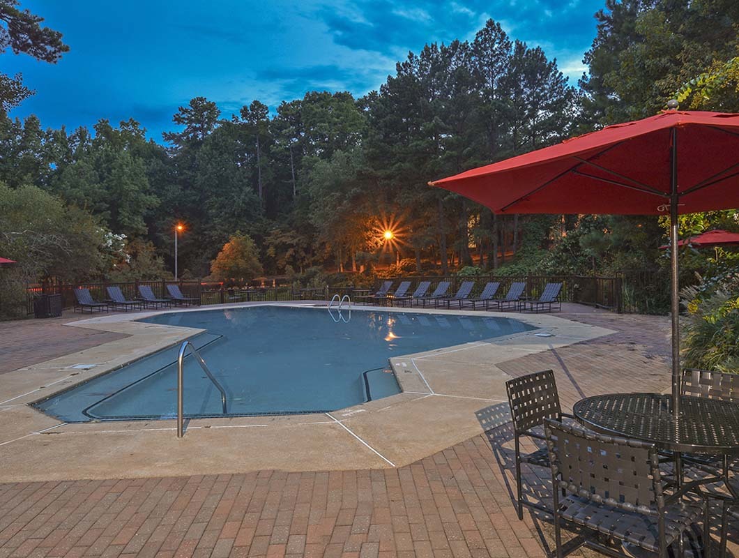 Enclave at Riverdale College Park, GA Home